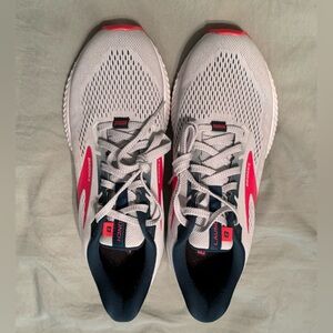 Brooks Women’s Launch 8 Running Shoes Size 9.5